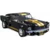 Carro telecomandado JAMARA 95030075 1:14 Porsche 911 GT3 RS branco 2,4 GHz