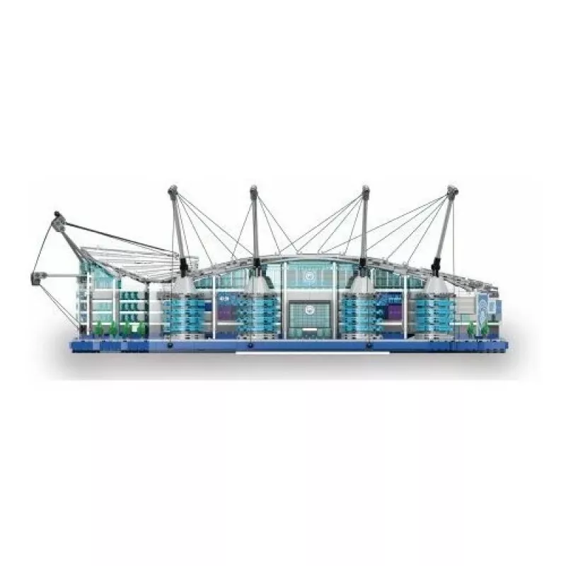 JAMARA Liebherr R 936 escavadora 1:20 RC brinquedo de construção 402904