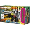 Monster Truck Tiger Jamara 1:10 EP 4WD LED NiMH 2.4G 14+