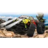 Monster Truck Tiger Jamara 1:10 EP 4WD LED NiMH 2.4G 14+
