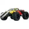 Monster Truck Tiger Jamara 1:10 EP 4WD LED NiMH 2.4G 14+