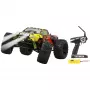 Monster Truck Tiger Jamara 1:10 EP 4WD LED NiMH 2.4G 14+