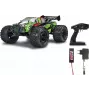 Monstertruck RC Jamara Akron bateria LiPo 5000mAh 14+