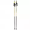 Bastões de marcha nórdica Järvinen Active Plus 120cm