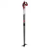 Bastões de esqui de fundo Järvinen Optima 125cm