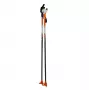 Bastões de esqui de fundo para criança Järvinen Snow JR 100cm