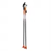 Bastões de esqui de fundo para criança Järvinen Snow JR 115cm