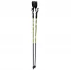 Bastões de marcha nórdica Järvinen Walker Training Plus 135cm
