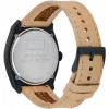 JASON HYDE JH10014 relógio unissexo 40mm Earth Collection mostrador azul bracelete azul