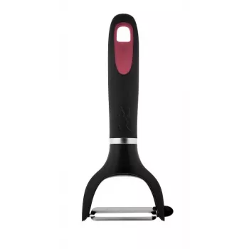 Climatizador evaporativo portátil Jata AC24 com controlo remoto, 65 W, depósito de 4 L, 3 níveis, temporizador, rodas