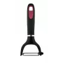 Climatizador evaporativo portátil Jata AC24 com controlo remoto, 65 W, depósito de 4 L, 3 níveis, temporizador, rodas
