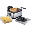 Jata FR700 Fritadeira 4L