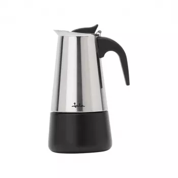 Jata Máquina de café de indução HCAF2254 4T