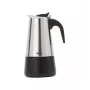 Jata Máquina de café de indução HCAF2254 4T