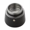 Jata HCAF2256 Máquina de café de indução 6 chávenas