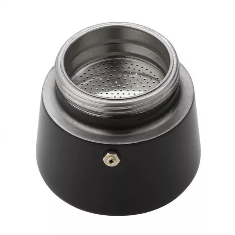 Jata Máquina de café de indução HCAF2259 9 chávenas