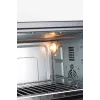 Forno Jata HN945 45L