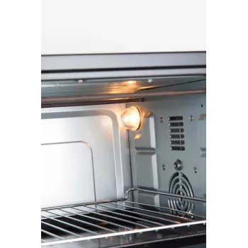 Forno Jata HN945 45L