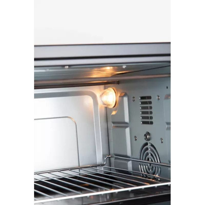 Forno Jata HN945 45L