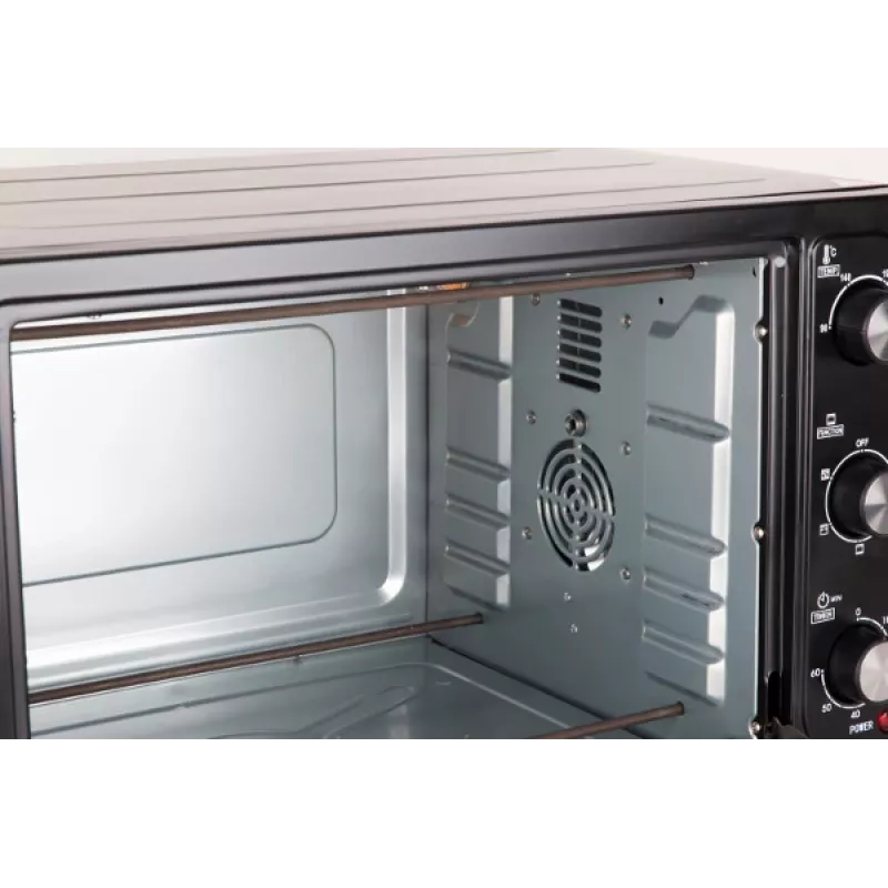 Forno Jata HN945 45L