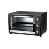 Forno Jata HN945 45L