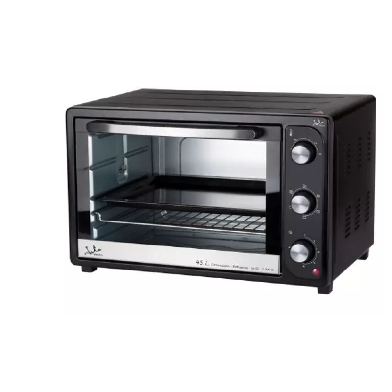 Forno Jata HN945 45L