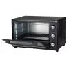 Forno Jata HN945 45L