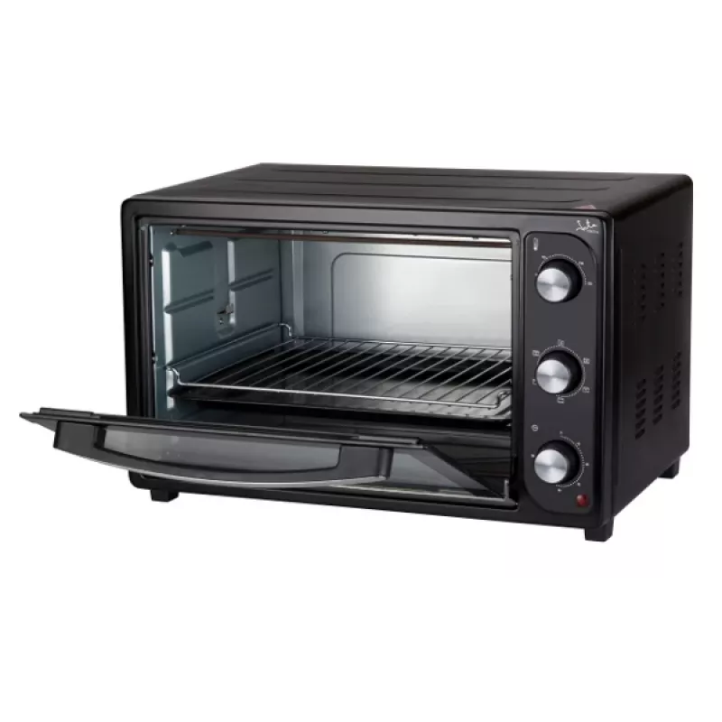 Forno Jata HN945 45L