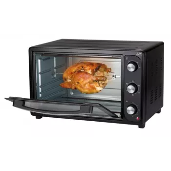 Forno Jata HN945 45L