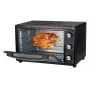 Forno Jata HN945 45L