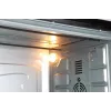 Jata HN966 Forno 66L