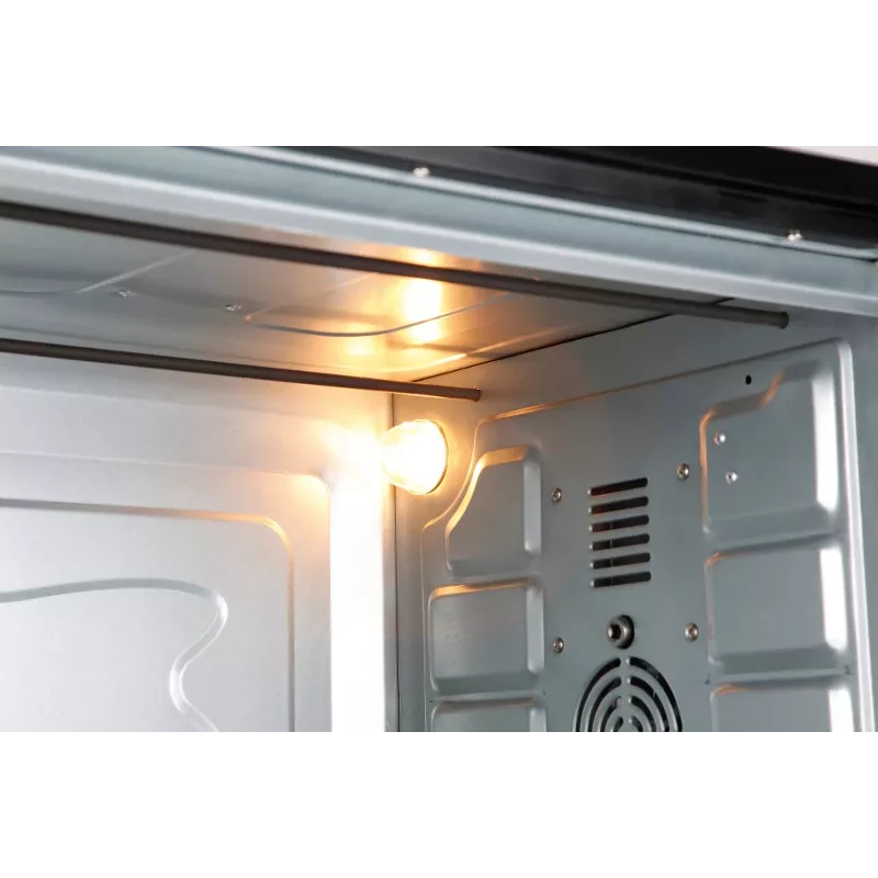 Jata HN966 Forno 66L