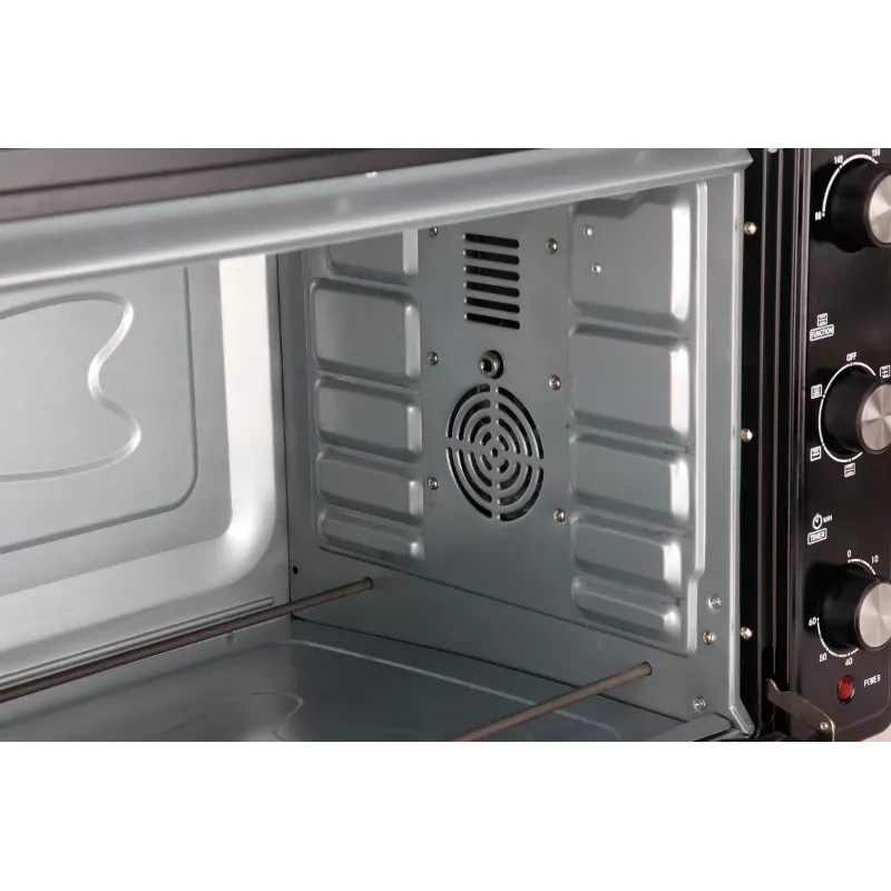 Jata HN966 Forno 66L