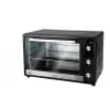Jata HN966 Forno 66L