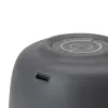 Jata Mini picadora elétrica JEPC1207
