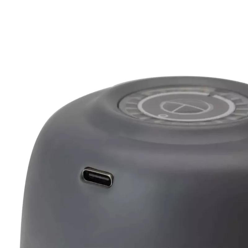 Jata Mini picadora elétrica JEPC1207