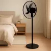 Aspirador Jata JVVP3051