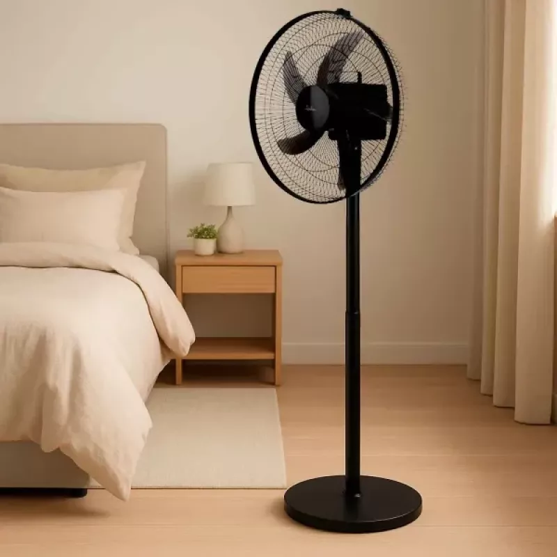 Aspirador Jata JVVP3051