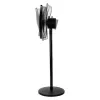 Aspirador Jata JVVP3051