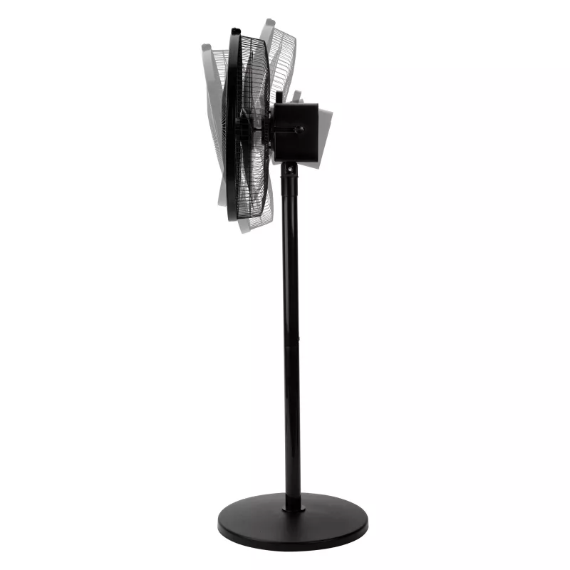 Aspirador Jata JVVP3051
