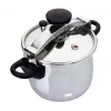 Jata OPC4 Fritadeira 4L