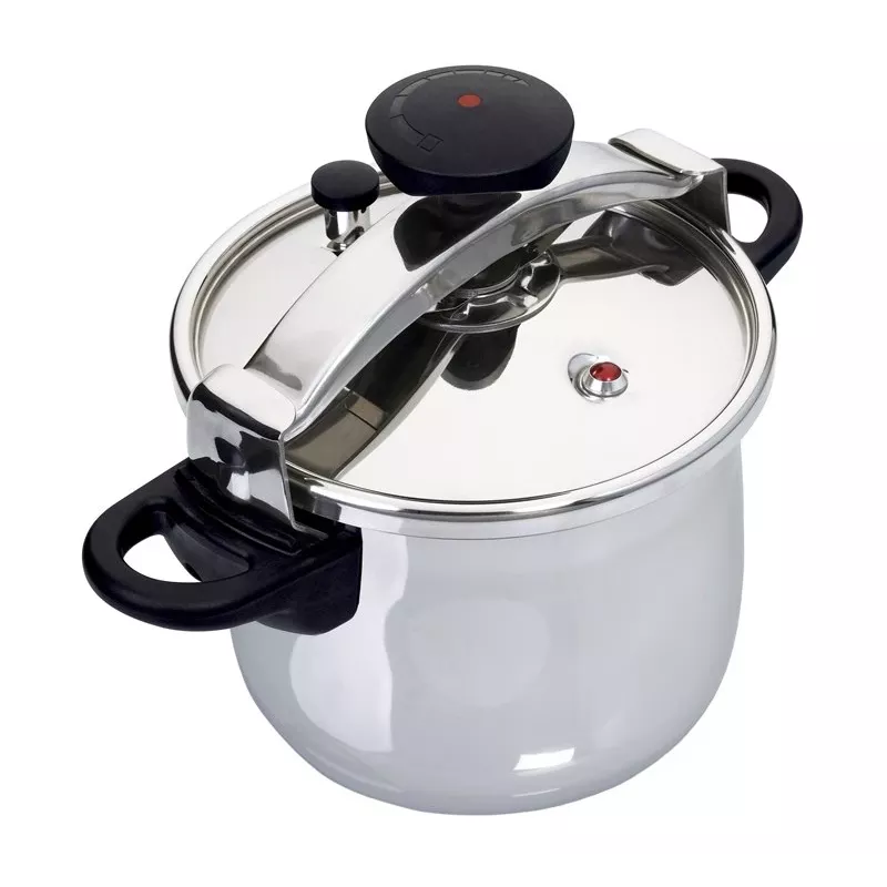 Jata OPC4 Fritadeira 4L