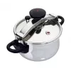 Jata OPC4 Fritadeira 4L