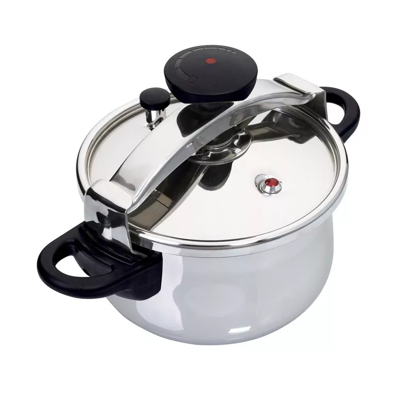 Jata OPC4 Fritadeira 4L