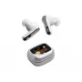 JBL 1200130035685 Rato sem fios, 2,4 GHz ótico, 6 botões, DPI ajustável até 2400, para destros, Preto