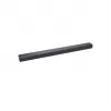 Barra de som JBL Bar Cinema SB550 3.1 Bluetooth preta EU