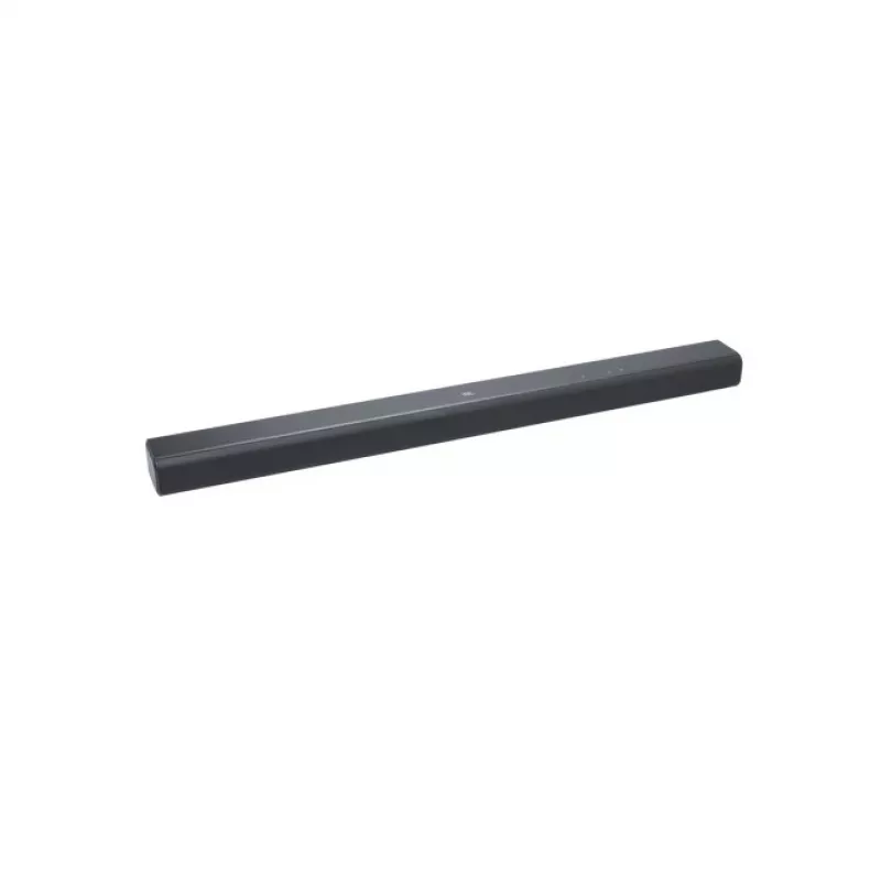 Barra de som JBL Bar Cinema SB550 3.1 Bluetooth preta EU