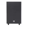 Barra de som JBL Bar Cinema SB550 3.1 Bluetooth preta EU