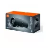 Altifalante Bluetooth sem fios JBL Charge Essential 3 SE preto EU