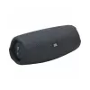 Altifalante Bluetooth sem fios JBL Charge Essential 3 SE preto EU